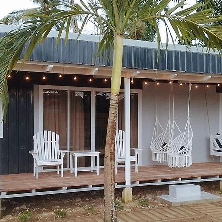 Angels Bed And Breakfast Sipalay City By Reddoorz المظهر الخارجي الصورة
