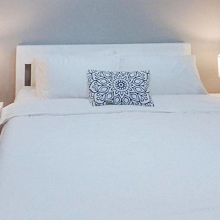Angels Bed And Breakfast Sipalay City By Reddoorz المظهر الخارجي الصورة