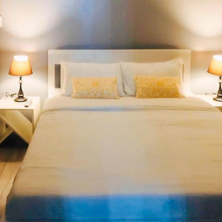 Angels Bed And Breakfast Sipalay City By Reddoorz المظهر الخارجي الصورة