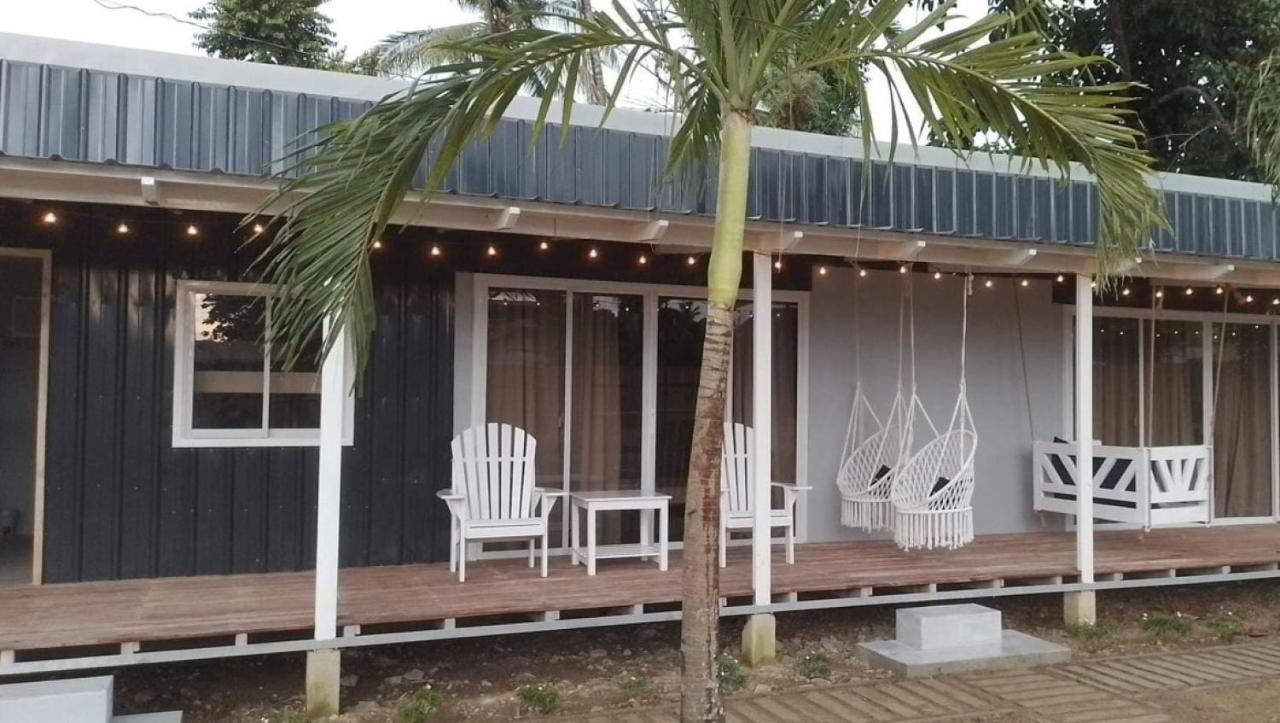Angels Bed And Breakfast Sipalay City By Reddoorz المظهر الخارجي الصورة