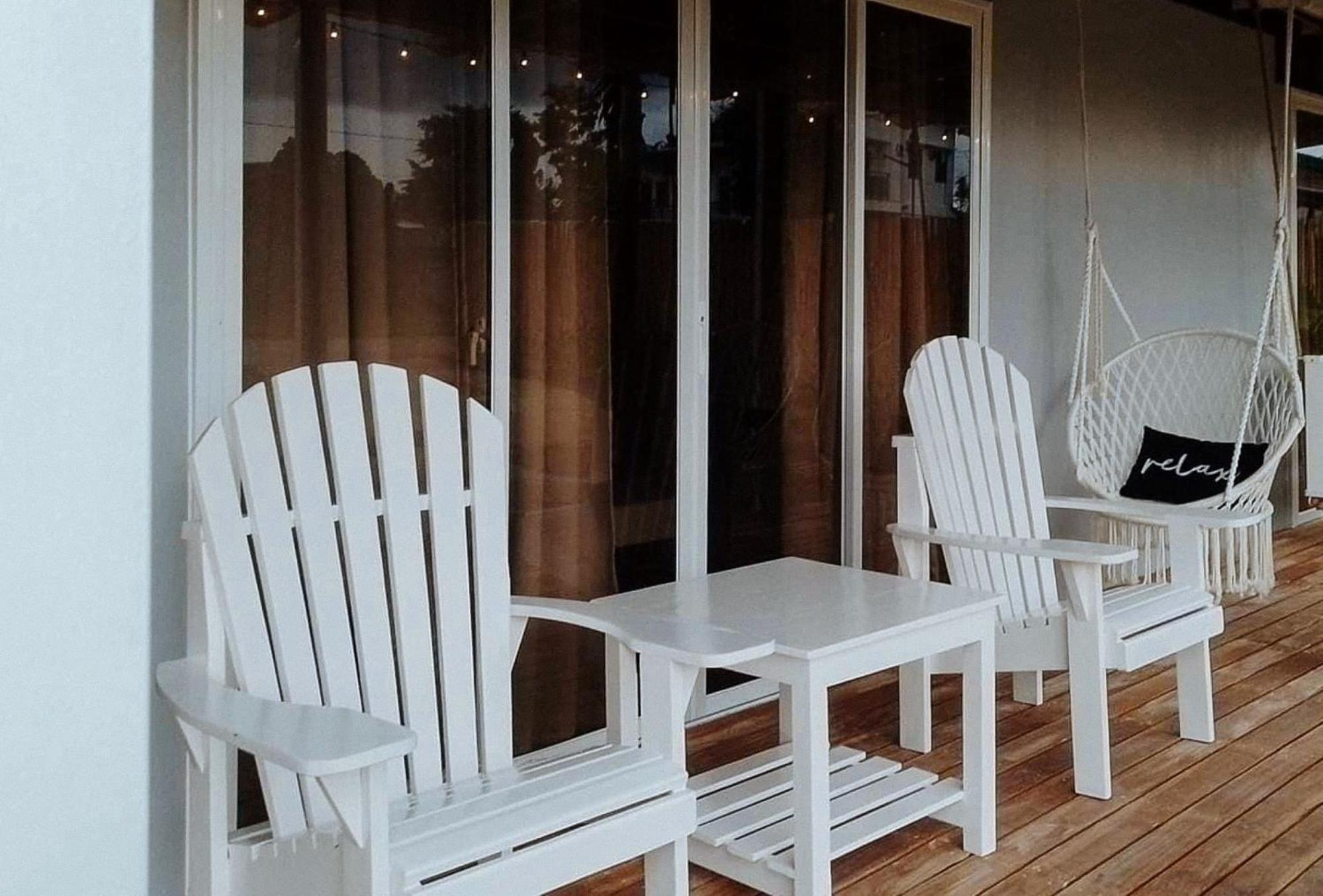 Angels Bed And Breakfast Sipalay City By Reddoorz المظهر الخارجي الصورة