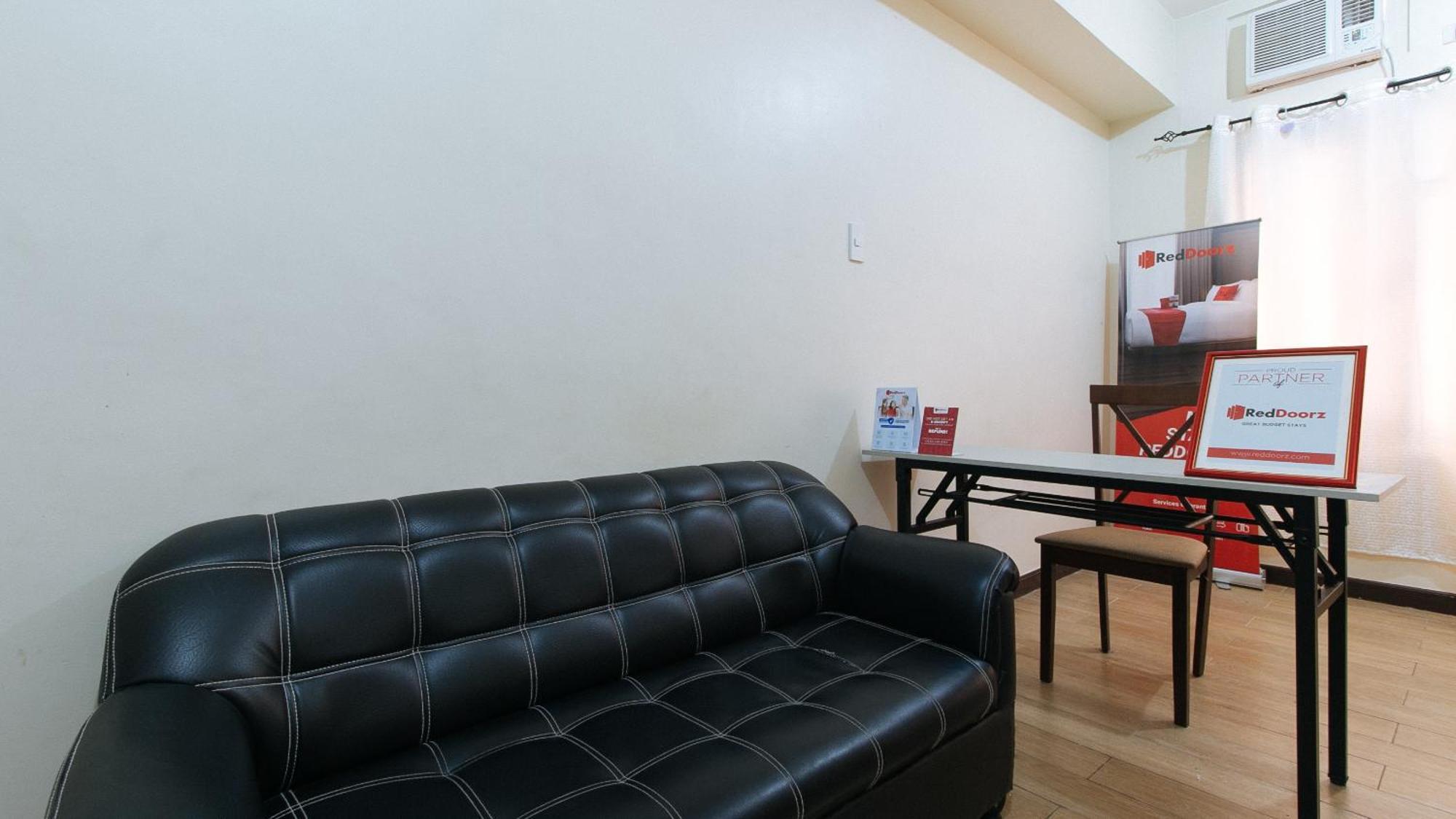 Angels Bed And Breakfast Sipalay City By Reddoorz المظهر الخارجي الصورة